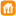 www.lieblingsstuck-munchen.de favicon